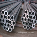 Astm A53 Carbon Steel Seamless Pipe